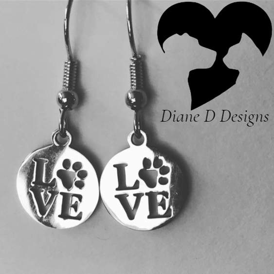 Diane D Designs Jewelry 1