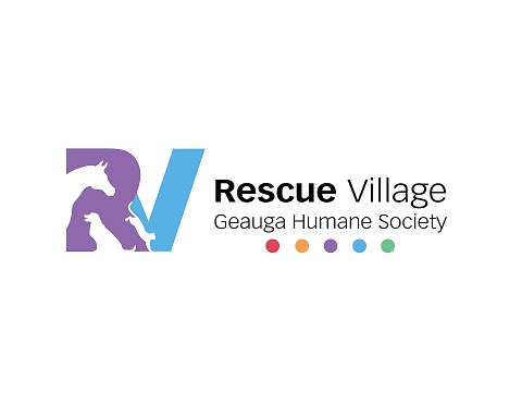 rescuevillage