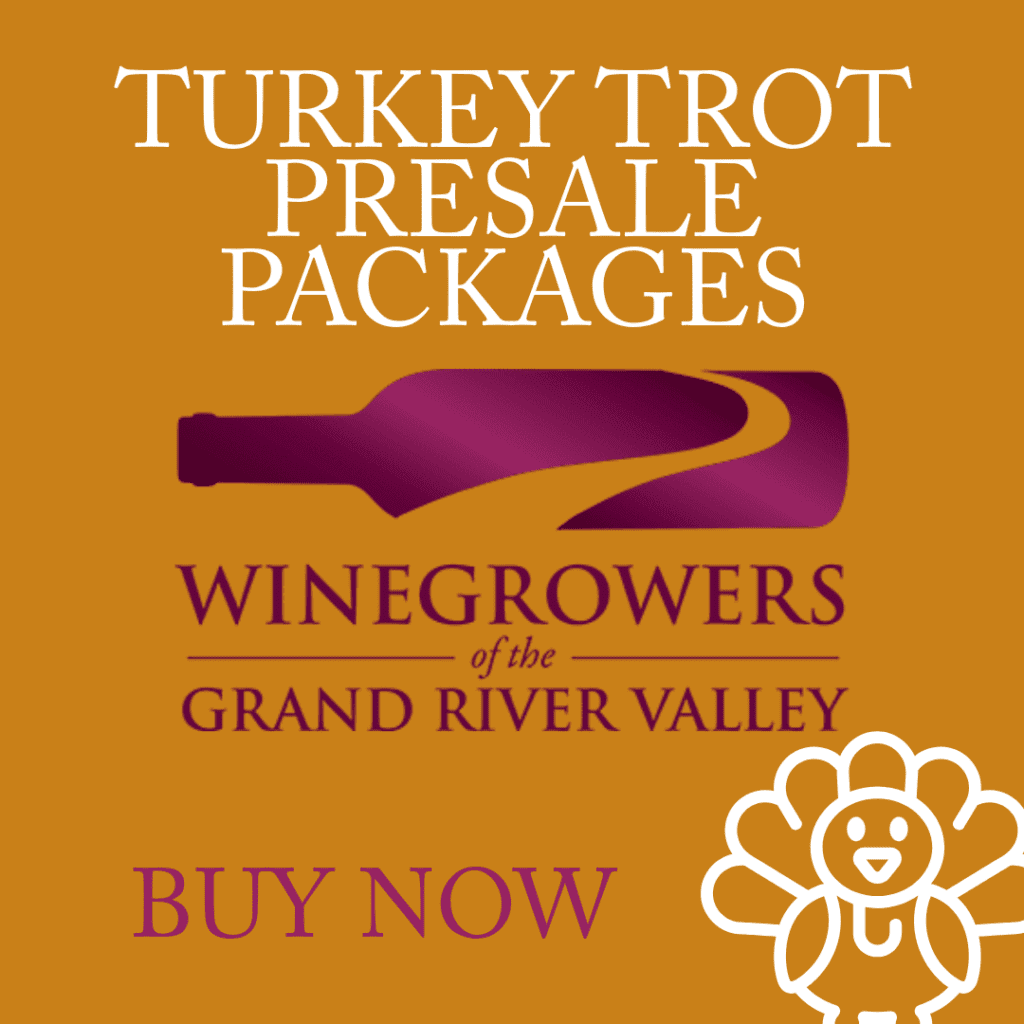 Turkey Trot Presale 1024x1024 1