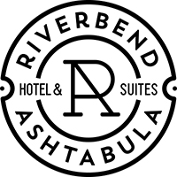 Riverbend Logo